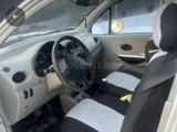 Chery QQ 2007 года за 1 000 000 тг. в Алматы – фото 5