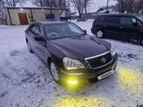 Toyota Crown Majesta 2007 годаүшін7 300 000 тг. в Талдыкорган – фото 3