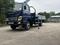 Foton 2013 года за 8 900 000 тг. в Алматы