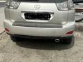 Lexus RX 330 2005 годаfor8 000 000 тг. в Атырау