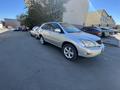 Lexus RX 330 2005 года за 8 000 000 тг. в Атырау – фото 4