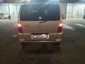 Mercedes-Benz Vito 1997 годаүшін3 200 000 тг. в Атырау – фото 4