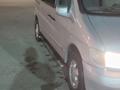 Mercedes-Benz Vito 1997 годаүшін3 200 000 тг. в Атырау – фото 3