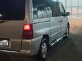 Mercedes-Benz Vito 1997 годаүшін3 200 000 тг. в Атырау – фото 6