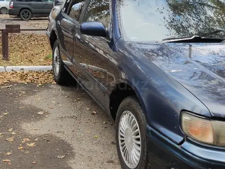 Nissan Cefiro 1996 года за 1 100 000 тг. в Усть-Каменогорск – фото 3