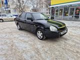 ВАЗ (Lada) Priora 2170 2010 года за 1 950 000 тг. в Уральск