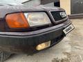 Audi 100 1991 годаүшін2 850 000 тг. в Алматы