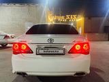 Toyota Crown 2009 годаfor6 500 000 тг. в Жезказган – фото 3