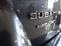 Subaru XV Comfort plus 2.0i 2022 года за 15 550 000 тг. в Балхаш – фото 10