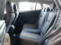 Subaru XV Comfort plus 2.0i 2022 годаүшін15 550 000 тг. в Балхаш – фото 18