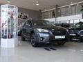 Subaru XV Comfort plus 2.0i 2022 годаүшін15 550 000 тг. в Балхаш – фото 3