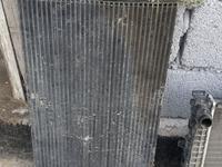 Радиатор за 15 000 тг. в Конаев (Капшагай)
