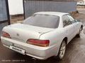 Toyota Corona Exiv 1995 годаүшін1 400 000 тг. в Усть-Каменогорск – фото 3
