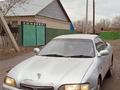 Toyota Corona Exiv 1995 годаүшін1 400 000 тг. в Усть-Каменогорск – фото 5