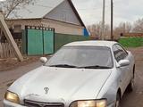 Toyota Corona Exiv 1995 года за 1 400 000 тг. в Усть-Каменогорск – фото 5