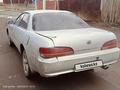 Toyota Corona Exiv 1995 годаүшін1 400 000 тг. в Усть-Каменогорск – фото 6