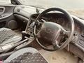Toyota Corona Exiv 1995 годаүшін1 400 000 тг. в Усть-Каменогорск – фото 8