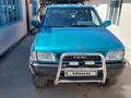 Opel Frontera 1995 годаfor1 300 000 тг. в Шымкент – фото 13