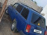 ВАЗ (Lada) 2104 2011 года за 1 150 000 тг. в Туркестан