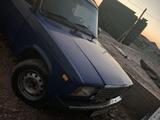 ВАЗ (Lada) 2104 2011 года за 1 150 000 тг. в Туркестан – фото 3