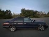 Mercedes-Benz E 230 1989 годаfor950 000 тг. в Аксу – фото 3