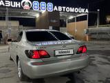 Lexus ES 300 2001 года за 5 800 000 тг. в Алматы – фото 3