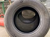 KUMHO Crugen 265/65 R17 год 05/25 за 100 000 тг. в Павлодар
