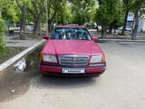 Mercedes-Benz C 180 1995 годаүшін2 200 000 тг. в Павлодар