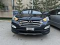 Hyundai Santa Fe 2015 годаүшін6 500 000 тг. в Актобе – фото 3