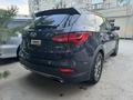 Hyundai Santa Fe 2015 годаүшін6 500 000 тг. в Актобе – фото 4