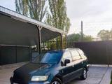 Mitsubishi Space Wagon 1999 годаүшін2 000 000 тг. в Тараз – фото 3