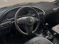 Chevrolet Niva 2013 года за 3 900 000 тг. в Караганда – фото 5