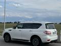 Nissan Patrol 2012 года за 11 000 000 тг. в Алматы – фото 4