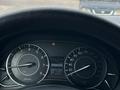 Nissan Patrol 2012 года за 11 000 000 тг. в Алматы – фото 11