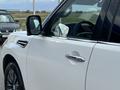 Nissan Patrol 2012 года за 11 000 000 тг. в Алматы – фото 12