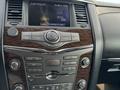Nissan Patrol 2012 года за 11 000 000 тг. в Алматы – фото 14