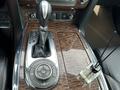 Nissan Patrol 2012 года за 11 000 000 тг. в Алматы – фото 15