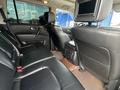 Nissan Patrol 2012 года за 11 000 000 тг. в Алматы – фото 7