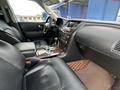Nissan Patrol 2012 года за 11 000 000 тг. в Алматы – фото 8
