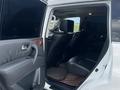 Nissan Patrol 2012 года за 11 000 000 тг. в Алматы – фото 9