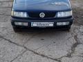 Volkswagen Passat 1995 года за 2 000 000 тг. в Тараз