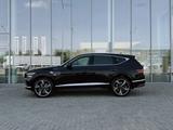 Genesis GV80 3.5T 2026 года за 50 490 000 тг. в Сарыагаш – фото 3