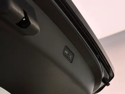 Genesis GV80 3.5T 2026 года за 50 490 000 тг. в Сарыагаш – фото 38