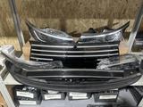 BYD Destroyer 05, запчасти за 10 000 тг. в Астана – фото 2
