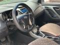 Hyundai Elantra 2014 года за 5 390 000 тг. в Алматы – фото 6