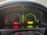 Hyundai Trajet 2004 года за 3 300 000 тг. в Актау – фото 3