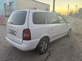 Hyundai Trajet 2004 года за 3 300 000 тг. в Актау – фото 4