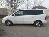 Hyundai Trajet 2004 года за 3 300 000 тг. в Актау