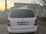 Hyundai Trajet 2004 года за 3 300 000 тг. в Актау – фото 5