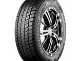 265/70R15 Bridgestone Blizzak DMV 3 за 76 000 тг. в Алматы
